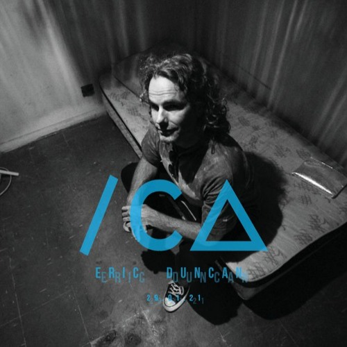 ERIC DUNCAN 29.01.21