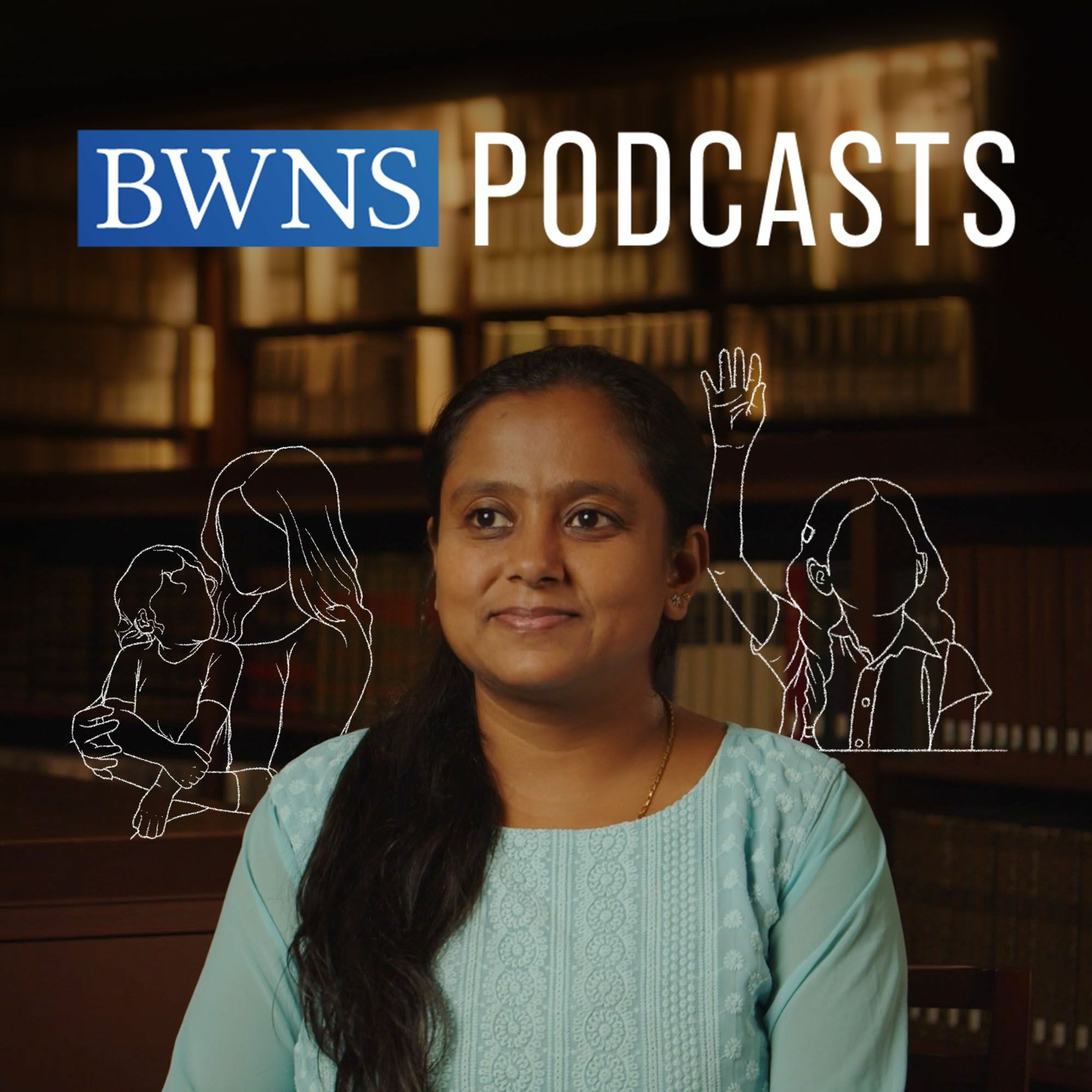 Bahá’í World News Service (BWNS)