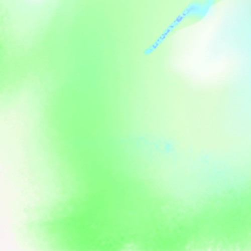 Daydream ft. 290