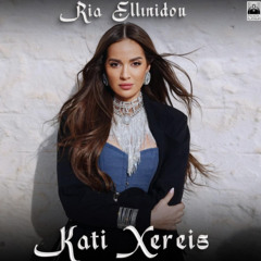 Kati Xereis ( Devust Remix )
