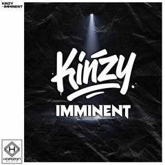 KINZY - IMMINENT [FREE D/L]