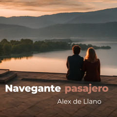 Navegante Pasajero