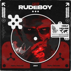 Gozo - Rudeboy