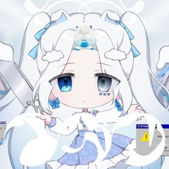 【 イガク | 原口沙輔 】歌ってみた