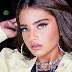 נועה קירל עם איתי גלו - פעמון [רמיקס של עמירן פיקו אז הרשקו] 124