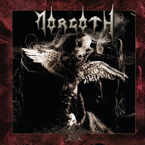 Morgoth - Exit to Temptation