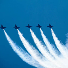Jets (Instrumental) Message me to buy