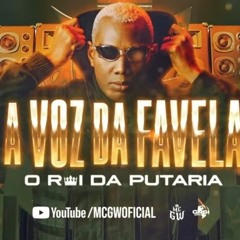 ENTÃO VEM DE FLEXA QUE EU TO DE OITAO ( DJ DIDI DJ RAYAN ,MC GW E FOPI