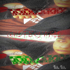 VHS