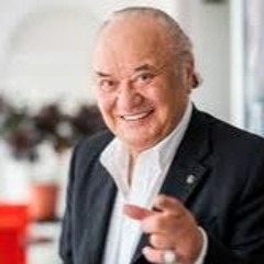 régenmindenjobbvót'