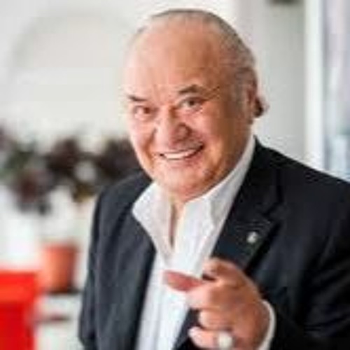 régenmindenjobbvót'