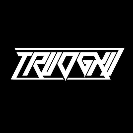 Stažení Happy Birthday - Truogxu Remix
