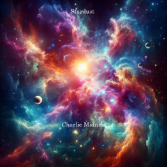 Stardust