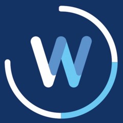 Wisebuddah #createwithus the best jingles for your radio station!