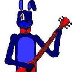 you don't wanna see me dead