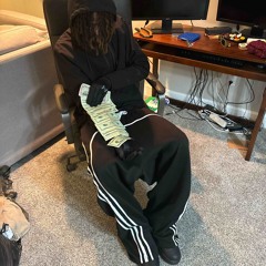 Discriminate(prod.pirq)