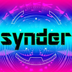 I've Done Everything I Can