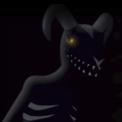 The Entity's Evil Plan (Fanmade Song)Guardian & Curses Boss Theme (Remix)