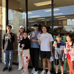 Im So Attracted By Your Love