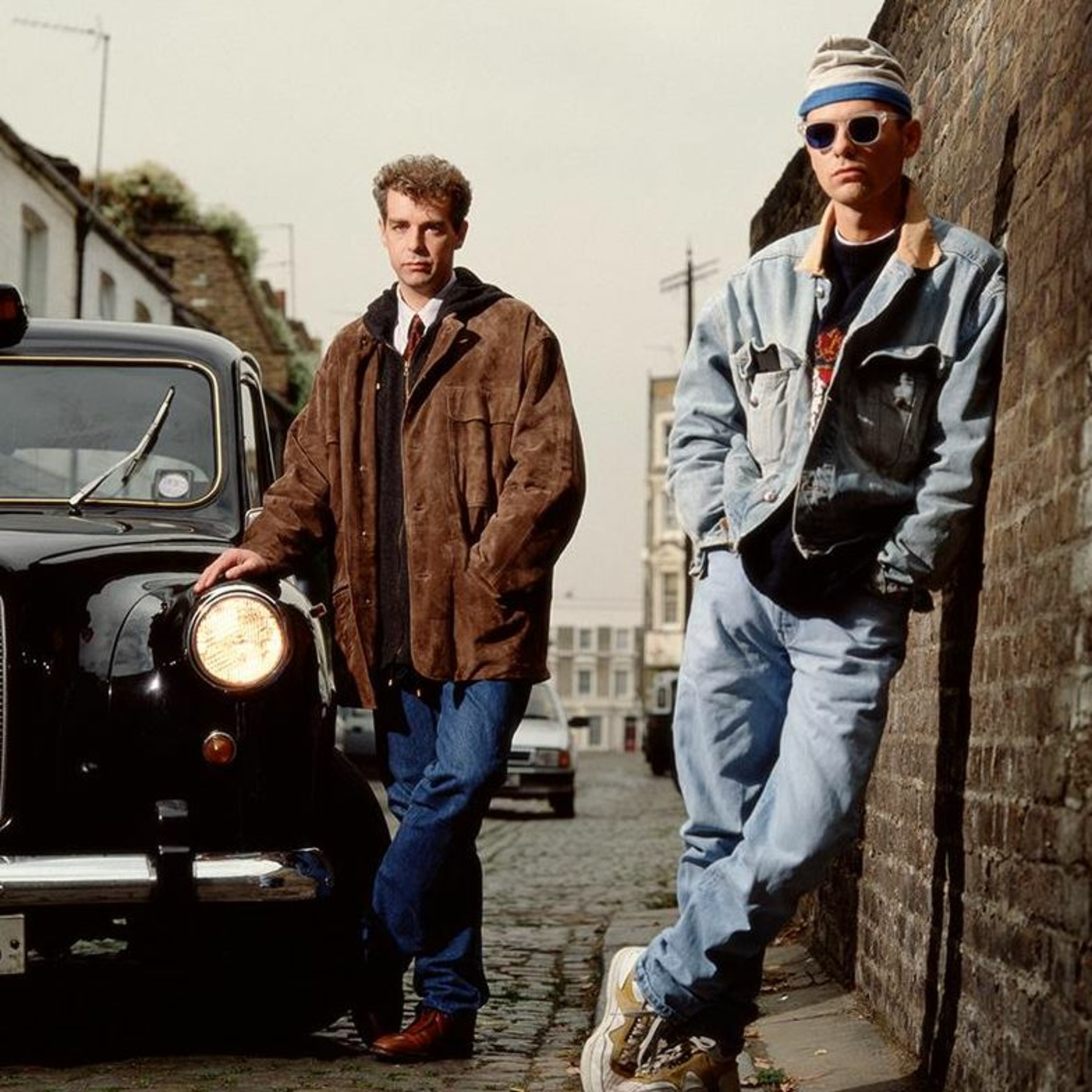 Plus1Radio | 2 February 2021 | Snap, Crackle and 80s Pop