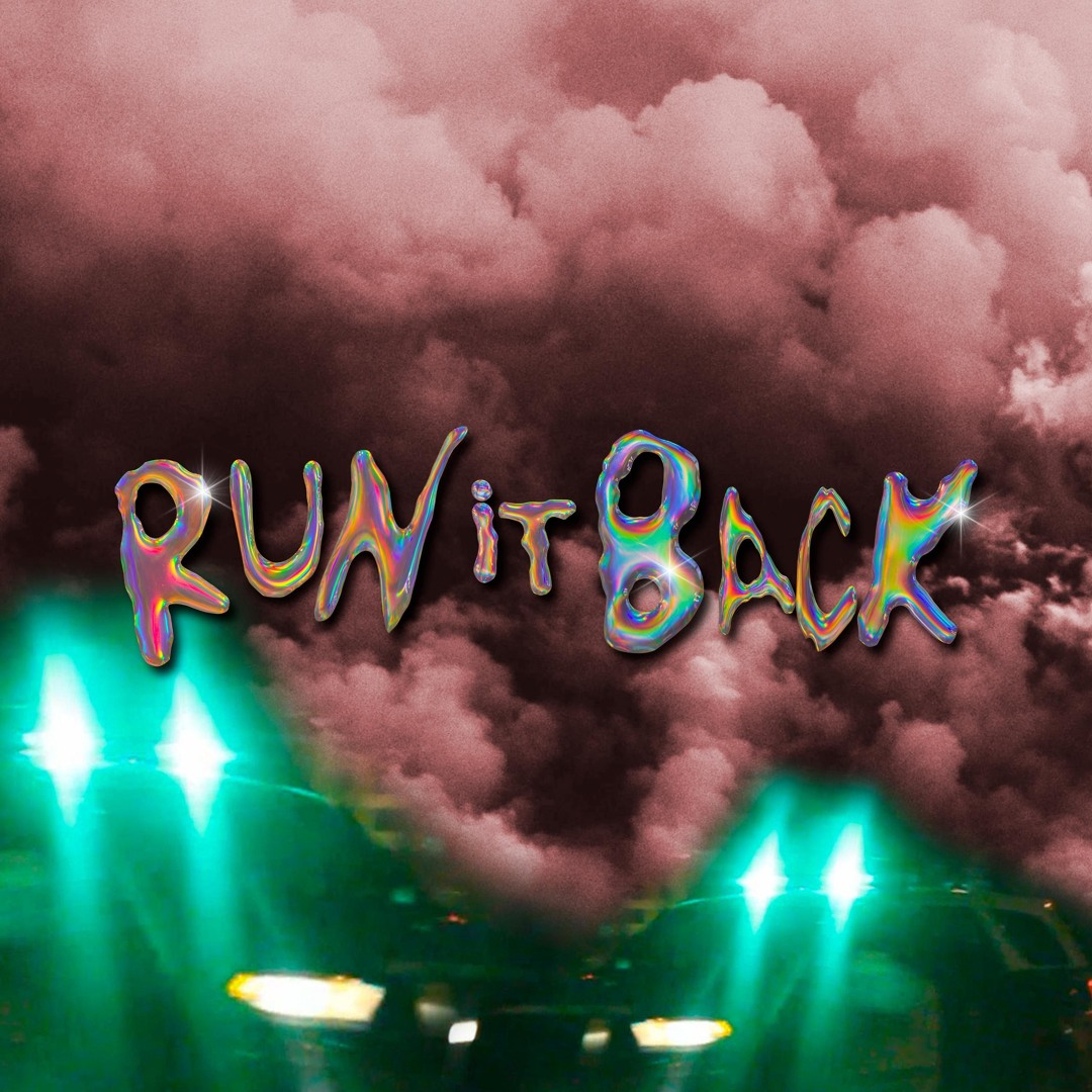 Stream Run It Back (all prod by me) by Lil Sine | Listen online for ...