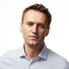 темный друн демка