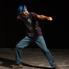 DJ NICO DEFROST - New YEAR PARTY SET @ ODD-Prøvestenen 31.12.2024 D&BASSTECH MIX