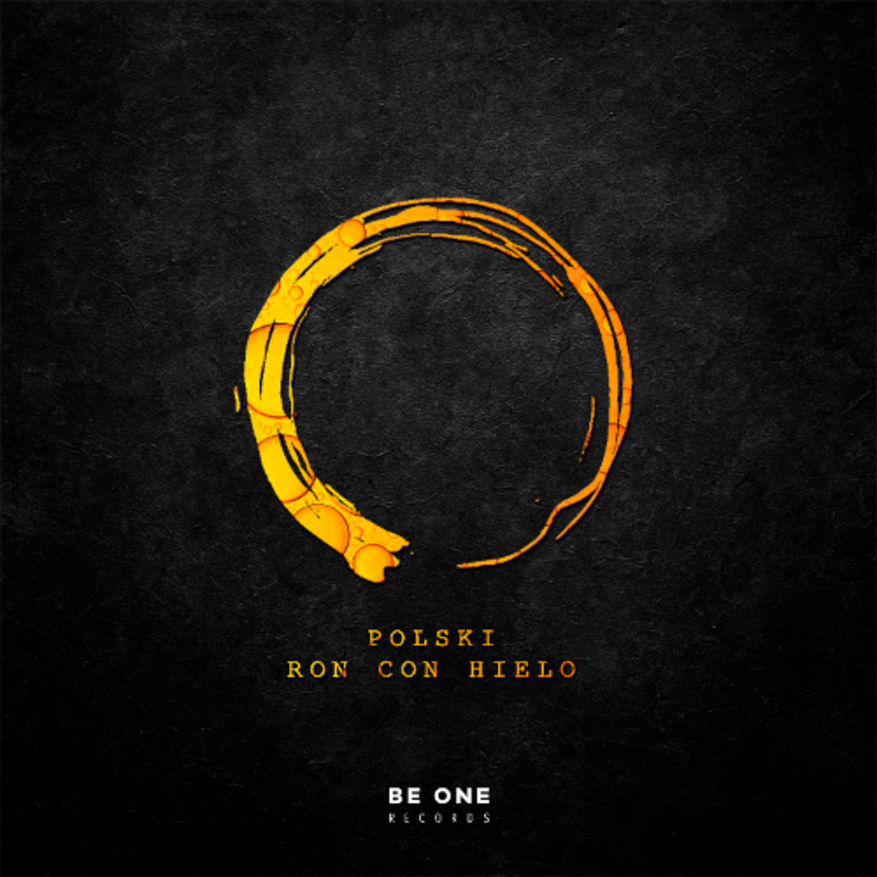 Ron Con Hielo episode artwork