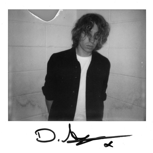 Daniel Avery - Beats In Space (October 2018)