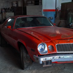 Misto (Feat. Elmassu)