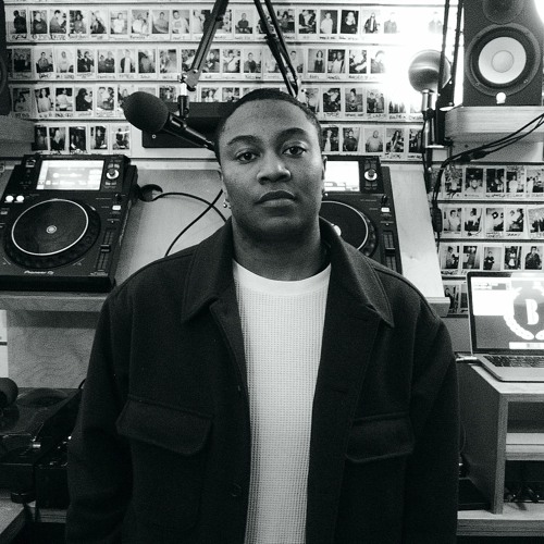 Stream Rabz - March 2023 by Balamii | Listen online for free on SoundCloud