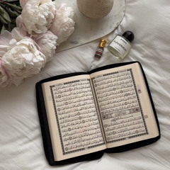 القارئ: جابر القيطان