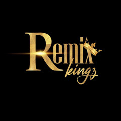 REMIXKINGZ- RUDE (FE ZUZU) JUNE 2022 LIVE
