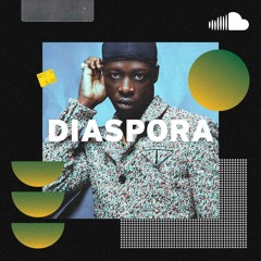 African Diaspora Rap: Diaspora