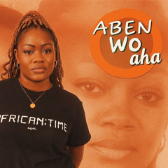 SooFire Aben Wo Aha Daddy Lumba Mix