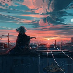 Thanks to you (feat  Mike Watson)