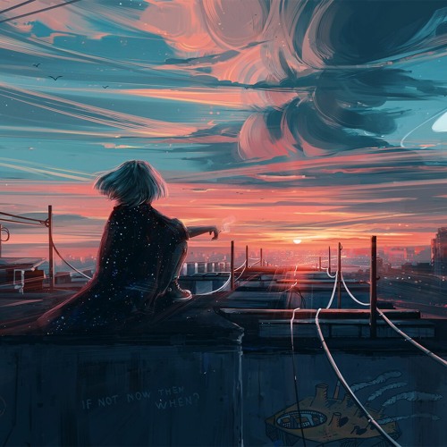Thanks to you (feat  Mike Watson)
