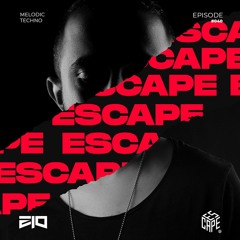 Escape #040
