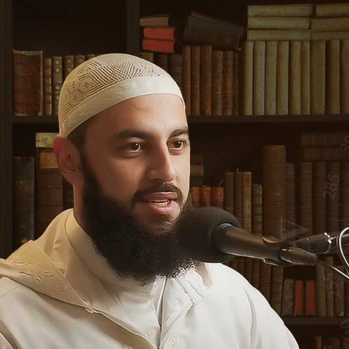 اختيار شريك الحياة بين المروءة والعقل الحكيم - د. أحمد العربي