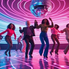 Disco is alive.mp3