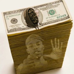 Bravoo HunnidZ - Lose It (Prod by 1hunnitband$ x OGxool)♡♤◇♧○☆