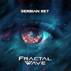 Serbian Set