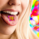 on Like a G6 (Clauss Sauerbier Bootleg)-(FREE DOWNLOAD)