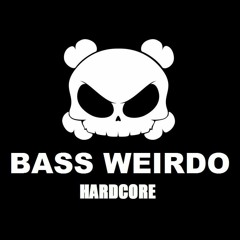 Fireblade & Bass Weirdo - Wars from Space