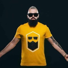 Jala Brat - Lamelo(Uskoro)