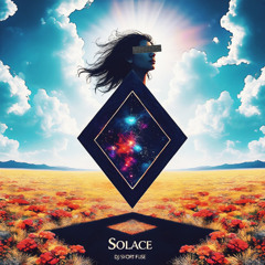 Solace