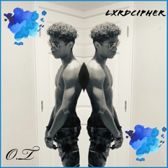 Same Story ft Lxrdcipher