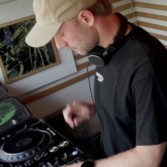 Pine Float - Open Source Radio (Krachtvoer showcase)