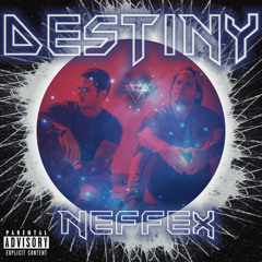 All Neffex Songs