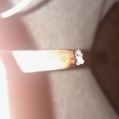 ya